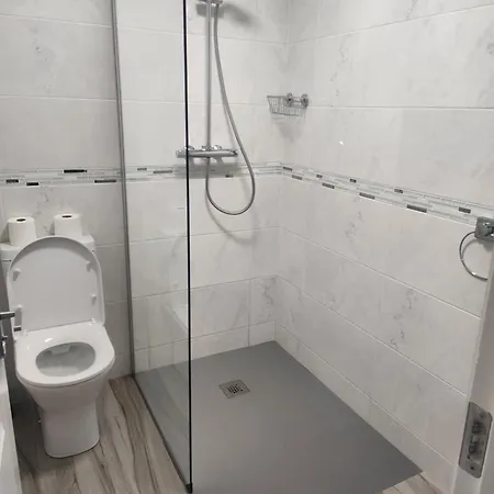 Kiln Apartamento