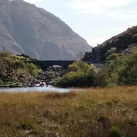 Kiln Apartment Killarney