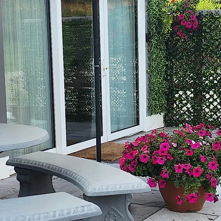 Apartment Kiln Killarney