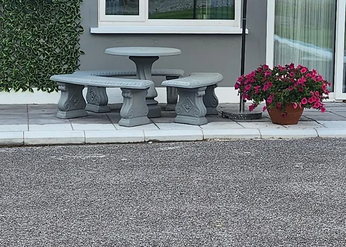 Kiln Cill Airne